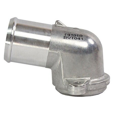 Motorcraft Connection-Water Outlet, Rh214 RH214